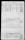 143 - Paymaster General's Ledger of Accounts with Officers of the Army. 1775-1778 - Page 143