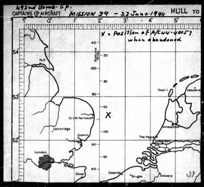 1944 > 44-40053