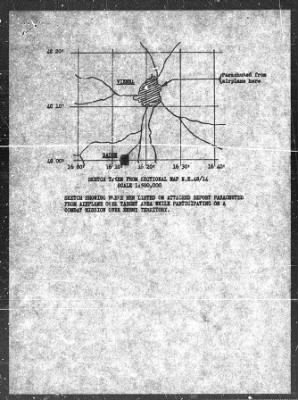 Thumbnail for 1944 > 42-51657