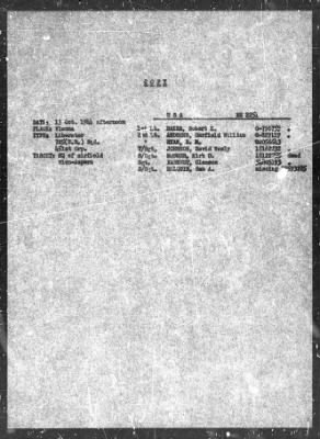 1944 > 42-51764