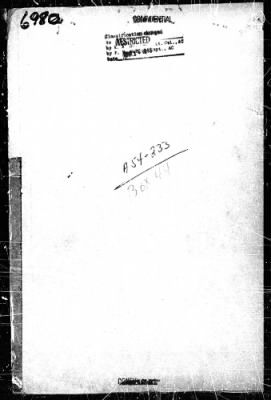 1944 > 42-102927