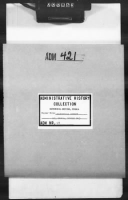 2 - Miscellaneous File > 421 - Statistical Summary, SOS, ETOUSA, October 1943