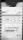 421 - Statistical Summary, SOS, ETOUSA, October 1943 - Page 22