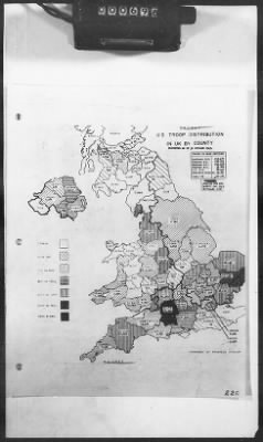 Thumbnail for 1 - Subject File > 313a - SOS - Operations Data