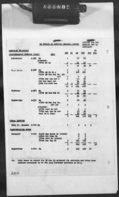 1 - Subject File > 313a - SOS - Operations Data