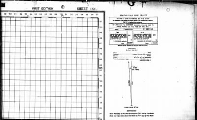 1943 > 41-30326