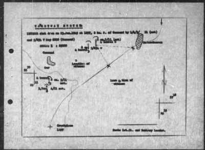 Thumbnail for 1945 > 43-22328