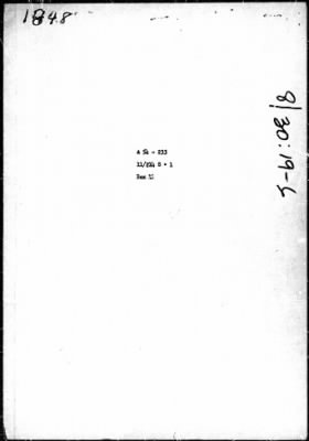 1944 > 42-64807