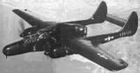 John and pilot Ly Putnam were shot-down over Italy, 21 Feb. 1945