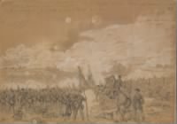 300px-Battle_of_Gaines'_Mill.png