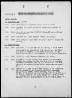 War Diary, 9/1-30/44 - Page 11