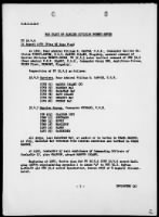 War Diary, 8/11/44 to 8/31/44 - Page 2