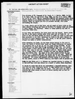 Rep of Air Ops Against the Bonin Is on 9/1 & 2/44 - Page 30
