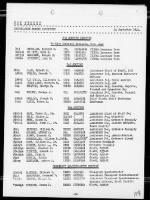 Secret Rep of 10/12/44 - Final Rep on Palau Op, 9/15/44 - 10/9/44 - Page 119