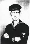Oliver L. Hays, 2nd class motor machinest mate, US PC548, US Navy, 10-19-1942.jpg