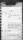 397 - Cables - Out Log, ETOUSA (Gen Lee), Dec 16-31, 1944 - Page 70