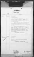 397 - Cables - Out Log, ETOUSA (Gen Lee), Dec 16-31, 1944 - Page 73