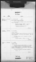 403 - Cables - In Log, ETOUSA (Gen Lee), Dec 16-22, 1944 - Page 48
