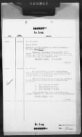 403a - Cables - In Log, ETOUSA (Gen Lee), Dec 23-31, 1944 - Page 23