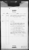 404 - Cables - In Log, ETOUSA (Gen Lee), Jan 8-15, 1945 - Page 9