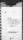 405 - Cables - In Log, ETOUSA (Gen Lee), Jan 16-23, 1945 - Page 127