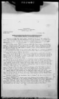 112 - Eaker, Ira C, Lt General - Page 7