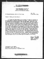 US, Missing Air Crew Reports (MACRs), WWII, 1942-1947 - Page 6804