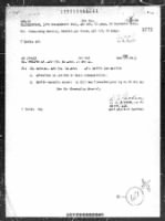 US, Missing Air Crew Reports (MACRs), WWII, 1942-1947 - Page 6808