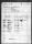 US, Missing Air Crew Reports (MACRs), WWII, 1942-1947 - Page 6814