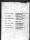US, Missing Air Crew Reports (MACRs), WWII, 1942-1947 - Page 6816