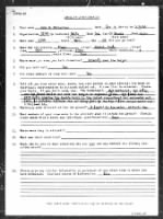 US, Missing Air Crew Reports (MACRs), WWII, 1942-1947 - Page 6822