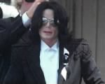 Michael, around 2005