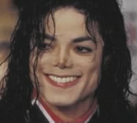 Michael, around 1999