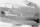 The B-25 Mitchell Combat Ship "Sky Larkin" named after Lt Storey Larkin MTO 310thBG