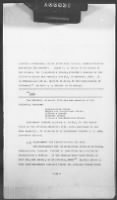 496 - Adjutant General, ETOUSA History, 1942-44 - Page 44
