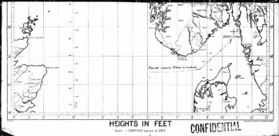 Thumbnail for 1943 > 42-40787