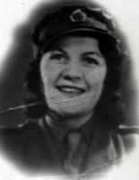 CHRISTINA MOLEMAN.1944