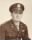 WWII photo of Robert F Wightman