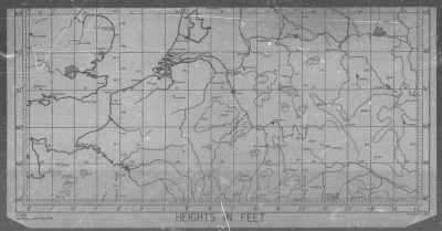 Thumbnail for 1945 > 41-31102