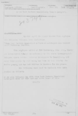 Old German Files, 1909-21 > Bent Bentsen Kraateland (#203748)