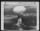 Atom Bomb Burst Over Nagasaki, Japan On 9 Aug. 1945. Two Planes Of The 509Th Composite Group, Part Of The 313Th Wing Of The 20Th Air Force, Participated In This Mission; One To Carry The Bomb, The Other To Act As Escort. - Page 7