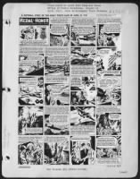 A Pictoral Story Of The Great Tokyo Raid Of April 18, 1942. - Page 1