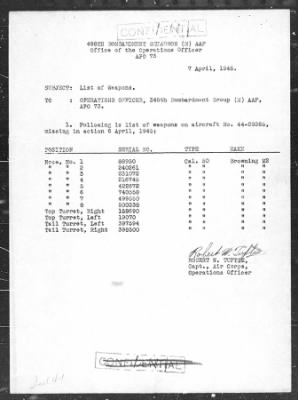 1945 > 44-29265