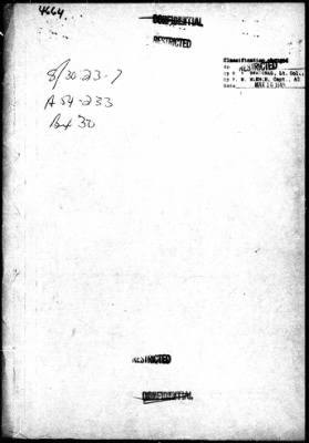 1944 > 42-5777