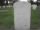 15-463 Nendell gravestone.jpg