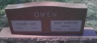15-463 Owen gravestone.jpg