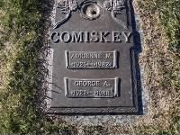 15-460 comiskey grave.jpg