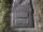 15-460 comiskey grave.jpg