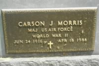 Carson Morris grave2.jpg