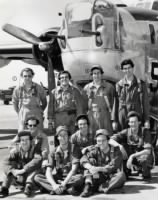 Richard E. Fry crew - Sept 1944.jpg